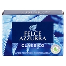 Felce Azzurra Sapone Profumato Classico 100 g